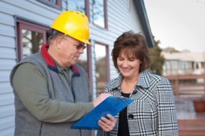 Sacramento Electrical Inspection